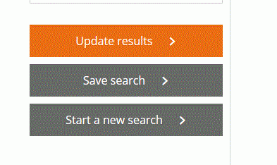 update results button