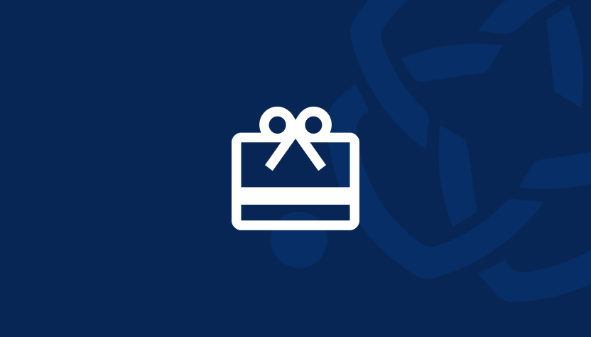 Scotland's People gift vouchers