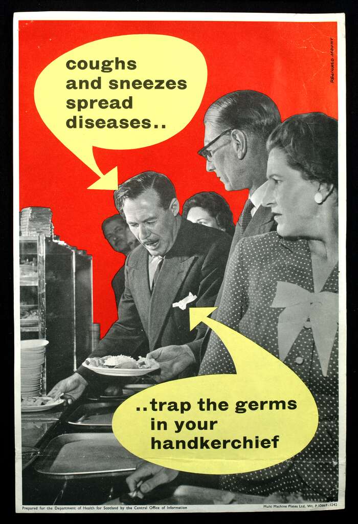 Coughs And Sneezes Spread Diseases 1951 ScotlandsPeople coughs-and-sneezes-spread-diseases-1951-scotlandspeople