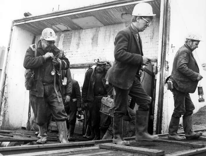miners-at-solsgirth-colliery-1970s-scotlandspeople