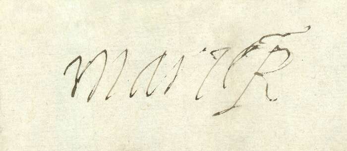 signature-of-mary-queen-of-scots-scotlandspeople