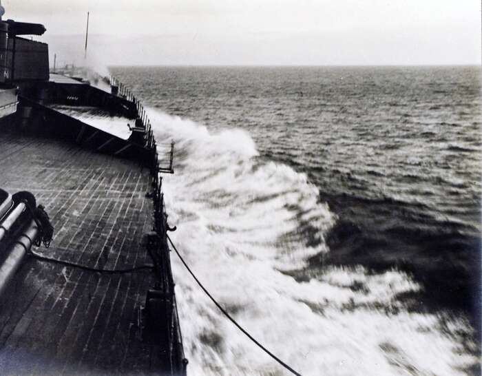 HMS Hood ScotlandsPeople