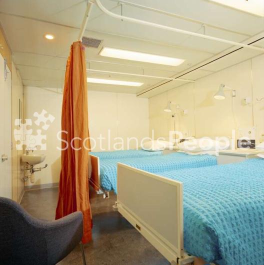 Image Library ScotlandsPeople