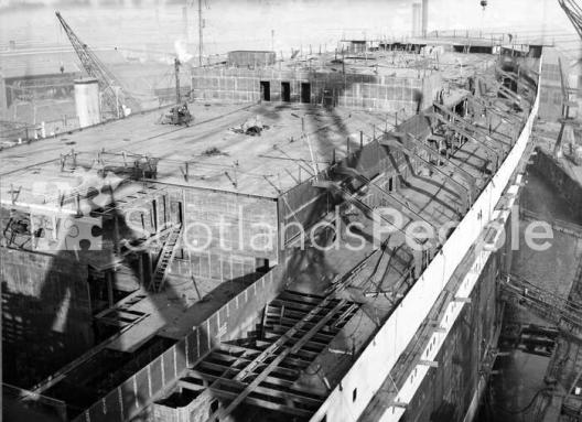 Image Library ScotlandsPeople