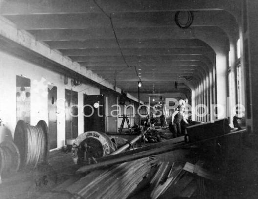 Image Library ScotlandsPeople