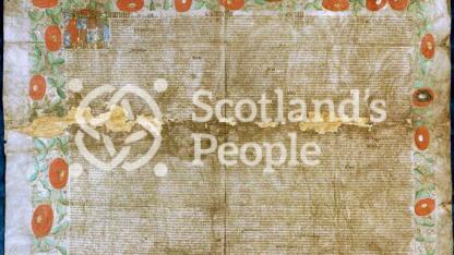 Treaty of perpetual peace between England and Scotland, 1502 Treaty of perpetual peace between England and Scotland, 1502