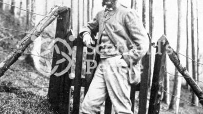 Alexander McCallum Webster, Invercreran, 1866 Alexander McCallum Webster, Invercreran, 1866