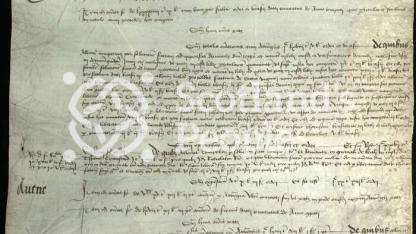 First reference to whisky, 1494 First reference to whisky, 1494