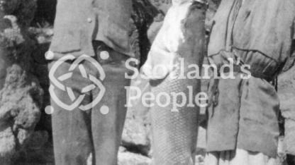 78 pdr caught before breakfast (2) 78 pdr caught before breakfast (2)