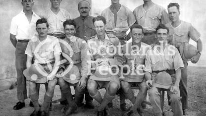 No 6 (Army Co-Operation) Squadron, Royal Air Force, at Mosul, Iraq c.1925 No 6 (Army Co-Operation) Squadron, Royal Air Force, at Mosul, Iraq c.1925