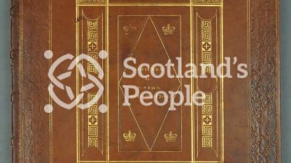 Articles of the Act of Union 1707 Articles of the Act of Union 1707