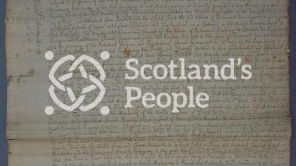 Treaty of Union 1707 Treaty of Union 1707