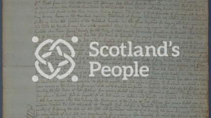 Treaty of Union 1707 Treaty of Union 1707