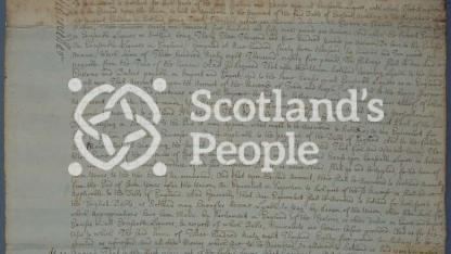Treaty of Union 1707 Treaty of Union 1707