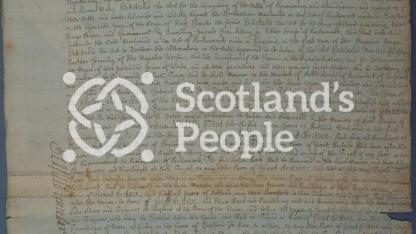 Treaty of Union 1707 Treaty of Union 1707