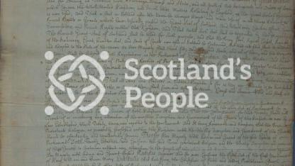 Treaty of Union 1707 Treaty of Union 1707