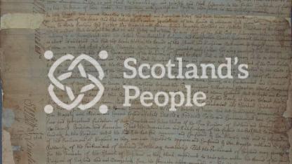 Treaty of Union 1707 Treaty of Union 1707