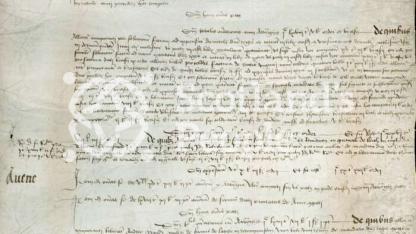 First recorded reference to whisky First recorded reference to whisky