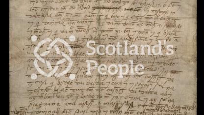 Gaelic contract of fosterage Gaelic contract of fosterage