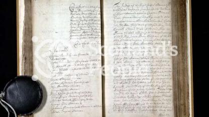 Verdict on the crew of the 'Worcester' Verdict on the crew of the 'Worcester'