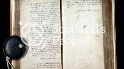Verdict on the crew of the 'Worcester' Verdict on the crew of the 'Worcester'