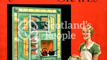 Domestic appliance catalogue Domestic appliance catalogue