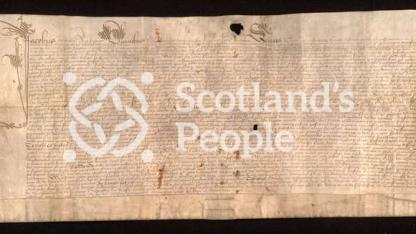 Royal charter (1585)