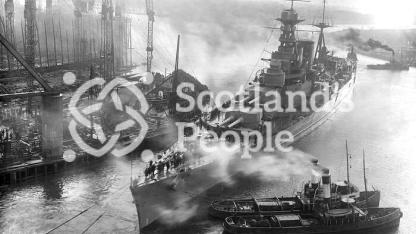 HMS Hood HMS Hood