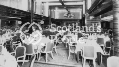 RMS Caronia