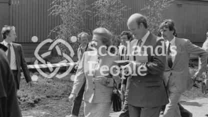 Glasgow Garden Festival 1988 Glasgow Garden Festival 1988