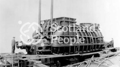 RMS Aquitania
