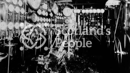 RMS Aquitania RMS Aquitania