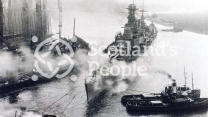 HMS Hood HMS Hood
