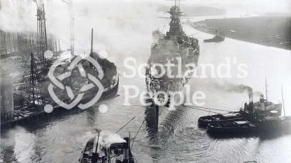 HMS Hood HMS Hood