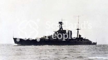 HMS Hood HMS Hood