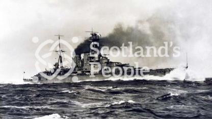 HMS Hood HMS Hood