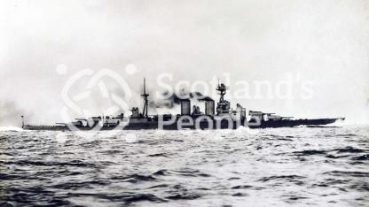 HMS Hood HMS Hood