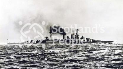 HMS Hood HMS Hood