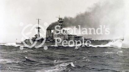 HMS Hood HMS Hood