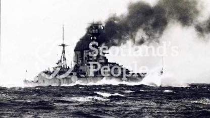 HMS Hood HMS Hood