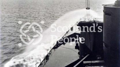 HMS Hood HMS Hood
