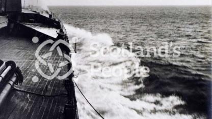 HMS Hood HMS Hood