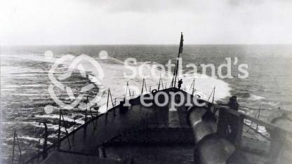 HMS Hood HMS Hood