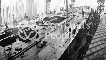 HMS Tiger HMS Tiger