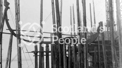 HMS Barham HMS Barham