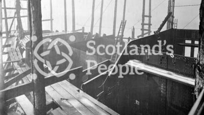 HMS Barham HMS Barham