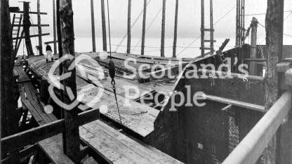 HMS Barham HMS Barham
