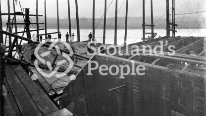 HMS Barham HMS Barham
