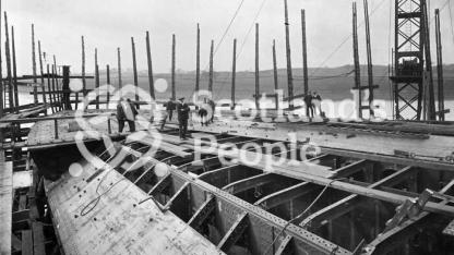 HMS Barham HMS Barham