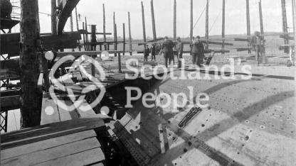 HMS Barham HMS Barham